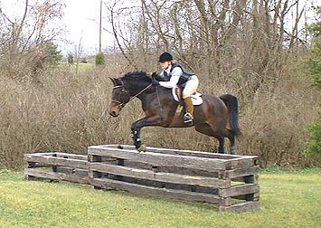 Cross Country Schooling